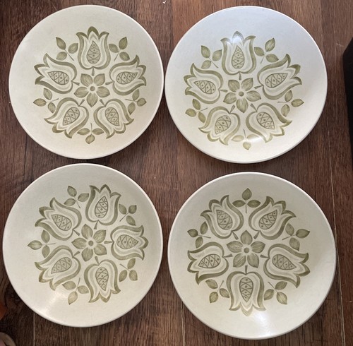 Meakin maidstone vintage - meakin,