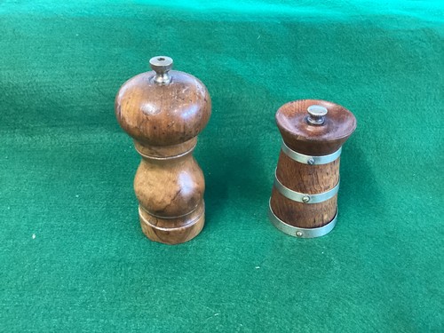 Antique vintage olive - antique/vintage,