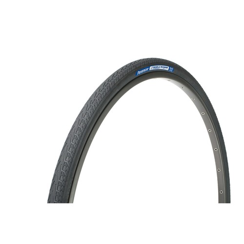 Panaracer pasela protite - panaracer,