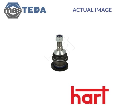 465 488 suspension - 465, joint