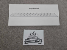 Genuine Apple Wireless Magic