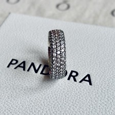 Pandora S925 ALE - Sparkling