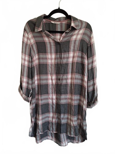 Clothing grey and - tu,