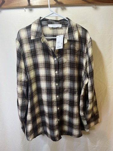 Primark women brown - women’s,