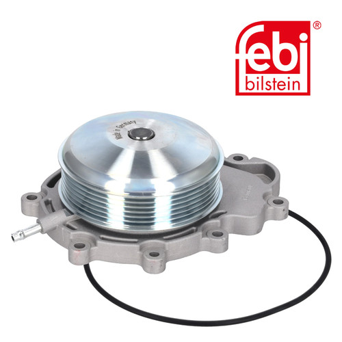 Febi engine cooling - febi,