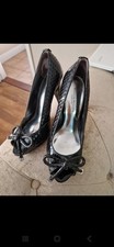 Karen Millen Shoes
