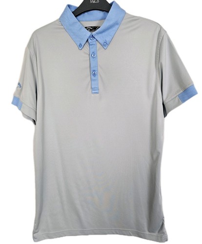 Callaway golf polo - polo, shirt