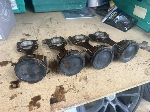 Astra z20leh vxr pistons and - astra,