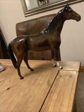 Beswick Horse