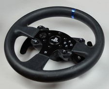 Thrustmaster T300 PS Wheel