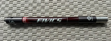 Fivics short rod - fivics, red