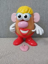 Playskool Mrs Potato Head