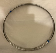 NISI MONCALIERI PROFESSIONAL