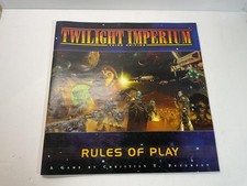 Twilight Imperium Third