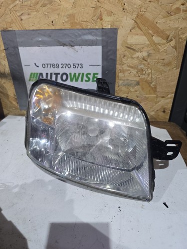 Fiat panda dynamic mk2 169 - fiat,