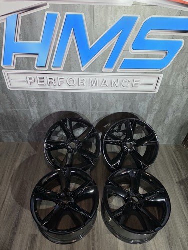 Genuine audi inch - audi, a5