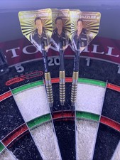 24g Bobby George Darts