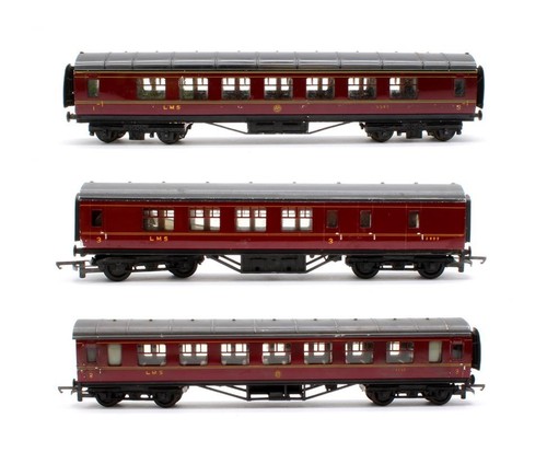 Exley gauge lot - lot, kit
