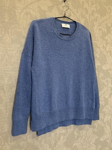 Women peter hahn sweater - women,