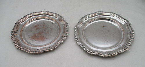 Vintage pair old - vintage, sheffield
