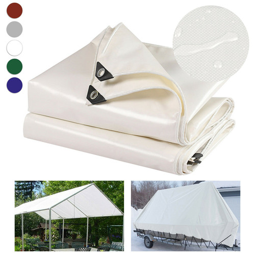 Heavy duty tarp mil - duty,