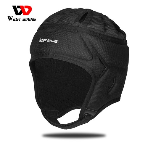 Rugby helmet headguard - rugby,