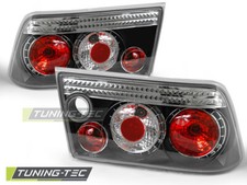 Taillights For OPEL CALIBRA