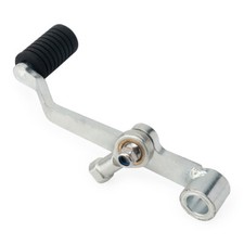 1 x Gear Shift Lever B34-18110-00-00 For YAMAHA MT-07 XSR700 FZ-07 TRACER700