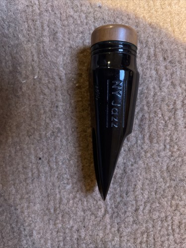 Drake jazz alto mouthpiece - alto,