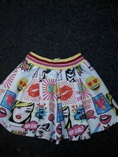 SALE NEW A*DEE SKIRT (S182616