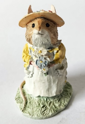 Brambly hedge primrose - brambly,