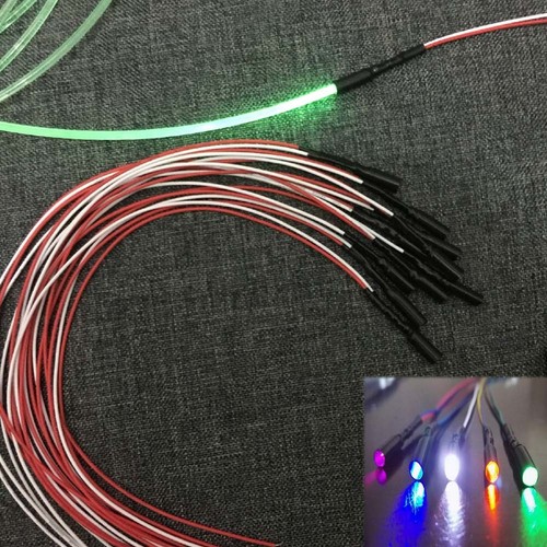 12v colorful change - colorful, home