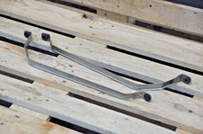 Strap BMW F07 F10 F11 F06 F12