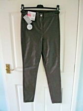 asda george  SIZE 12 SUPER