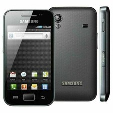 Pristine condition samsung - pristine,