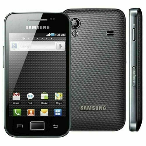 Pristine condition samsung - condition,