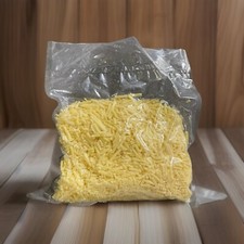 Grated Mature Cheese 1kg 2kg