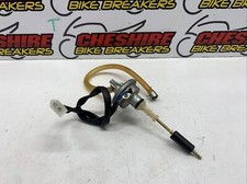 ♻️ Rieju Rs2 50 Matrix E3