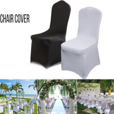 10-100X Soft Wedding Chair