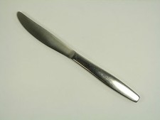 Elkington cutlery melody - cutlery,