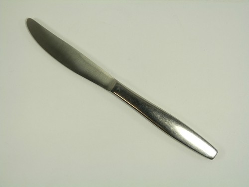 Elkington cutlery melody - elkington,