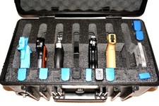 New armourcase case with - armourcase,