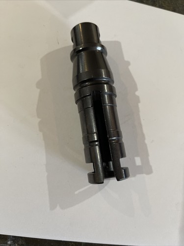Hilti 350 baseplate fits - hilti,
