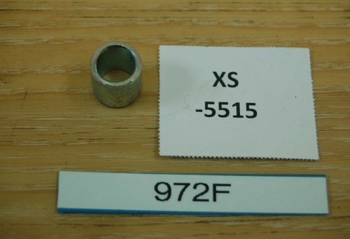 Bmw r100 46711450948 sleeve - r100,