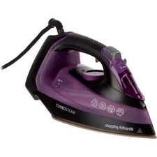 Morphy Richards 303140