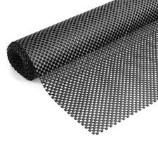 100 x 150 cm Multipurpose Non