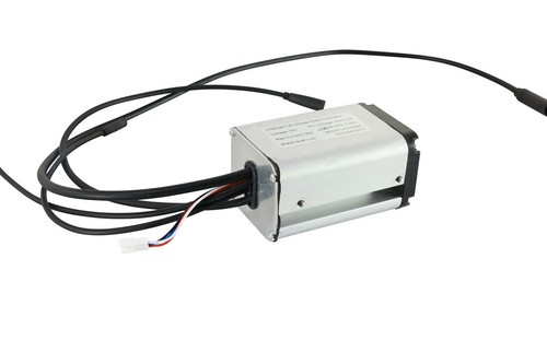 30a 500w control unit to - 30a, /
