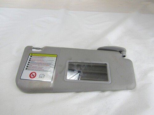 735509466 sun visor right - visor,