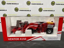 ROS 1:32 SCALE GRIMME VENTOR