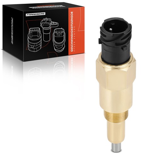 Speed sensor for mercedes - sensor,